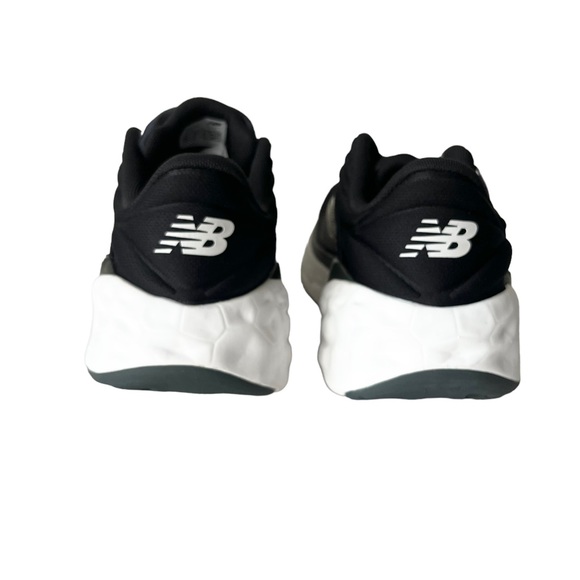 New Balance fresh foam x 840 running shoes NEW - Picture 7 of 12